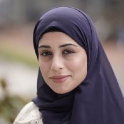  Fatima