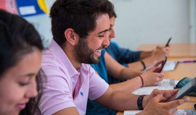 Curso estÃÂ¡ndar