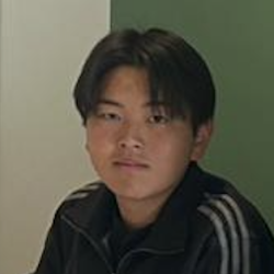  Hayato