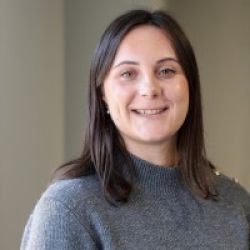  Céleste