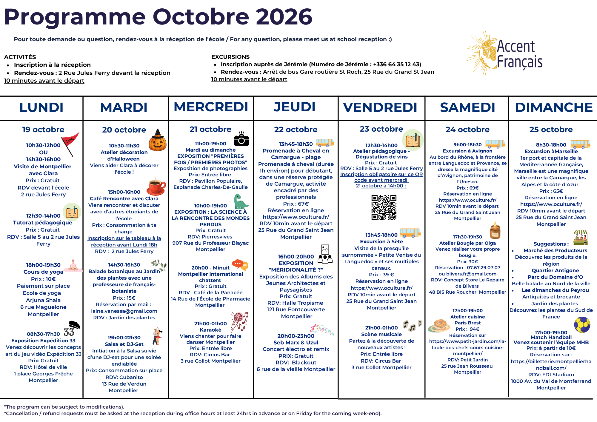 Sem43