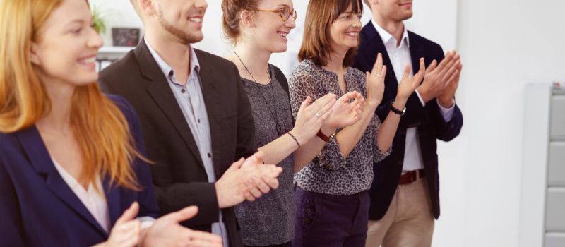 FranÃ§ais professionnel, FranÃ§ais des affaires