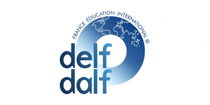 PrÃ©paration au DELF et au DALF