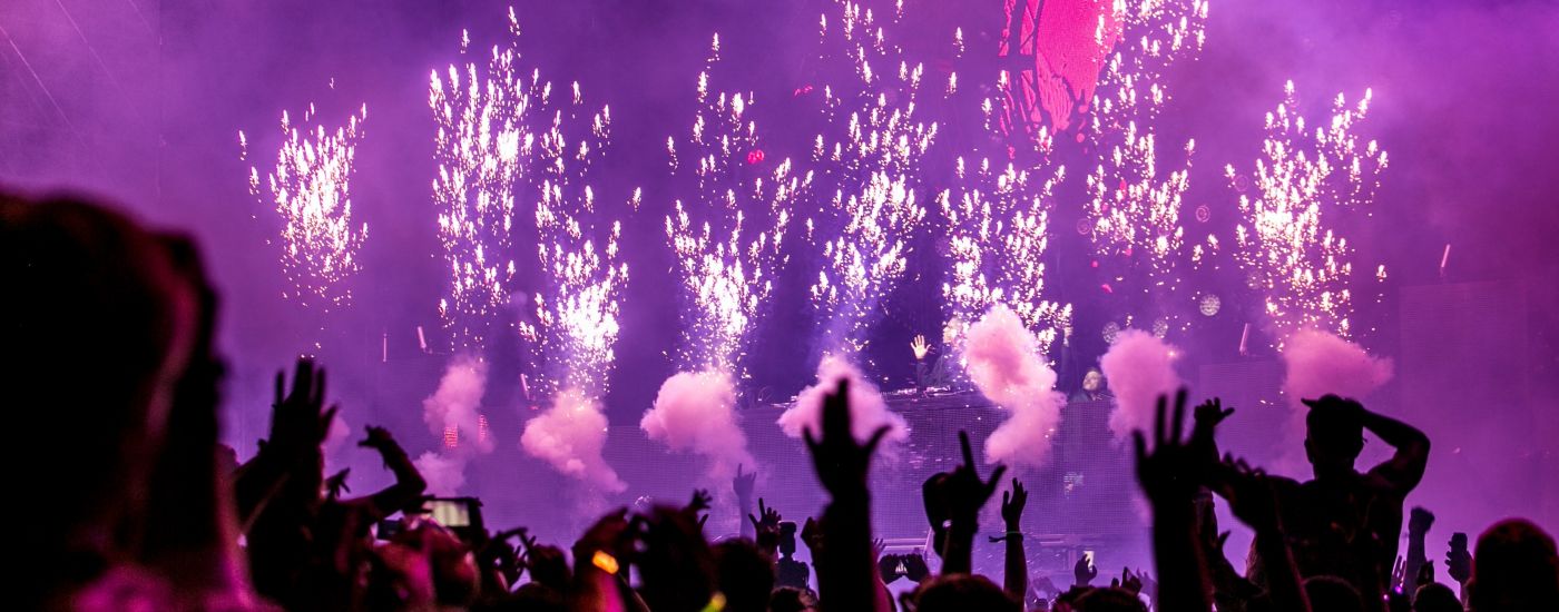 fête de la musique en france 21 juin