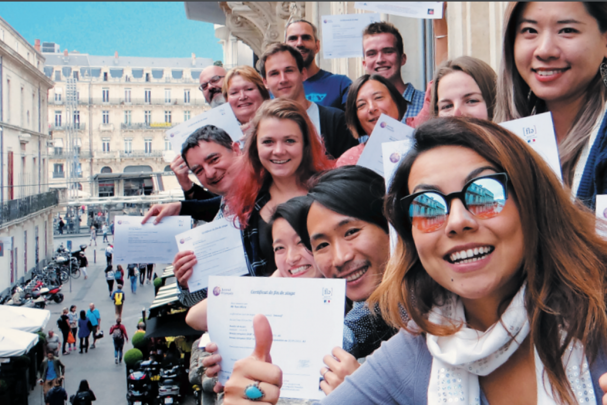 long-stay-french-course-academic-goals-in-france