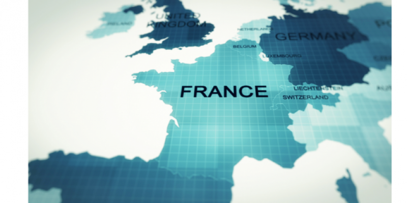 Why Learn French is important? The Benefits of Being Bilingual in a Globalized World