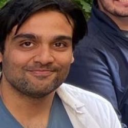  Ahmad