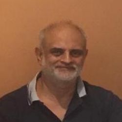  Vishwas