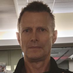  Paul