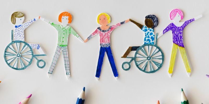 Accent FranÃ§ais : Cours de FranÃ§ais Inclusifs et Immersifs en France