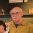  Ray