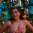  Isabela