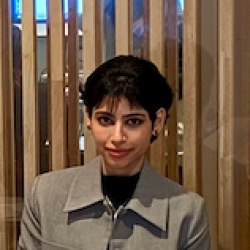 Khawla