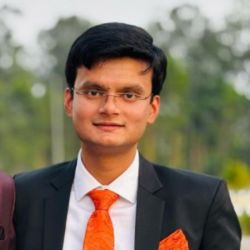  Shivansh