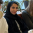  Khawla