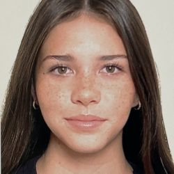 Lica