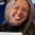 Loredana