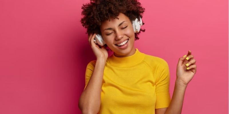 Â¡Aprende francÃ©s con mÃºsica gracias a Accent FranÃ§ais!