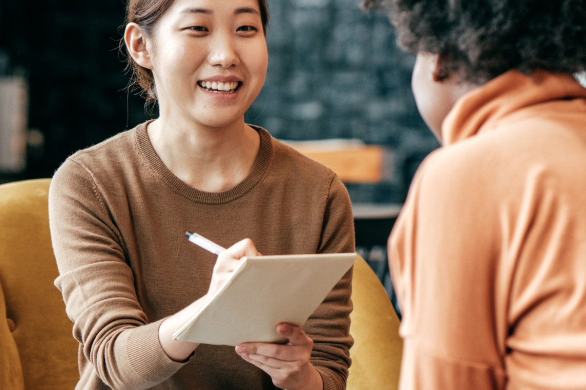 Improve your French oral comprehension