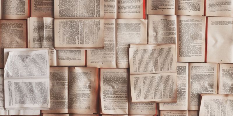 Franceâs best-selling French-language books of 2019
