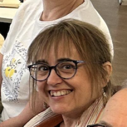 Pilar
