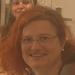 Rahel