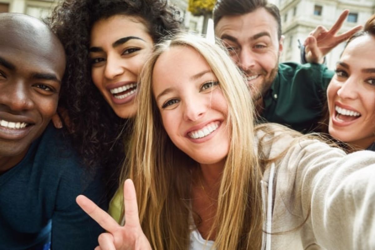 learn-french-in-france-french-language-school-in-montpellier
