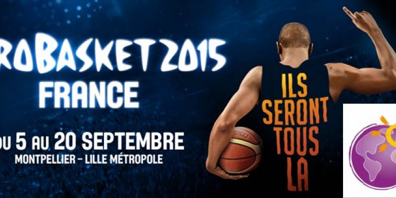 Eurobasket Accent FranÃ§ais play