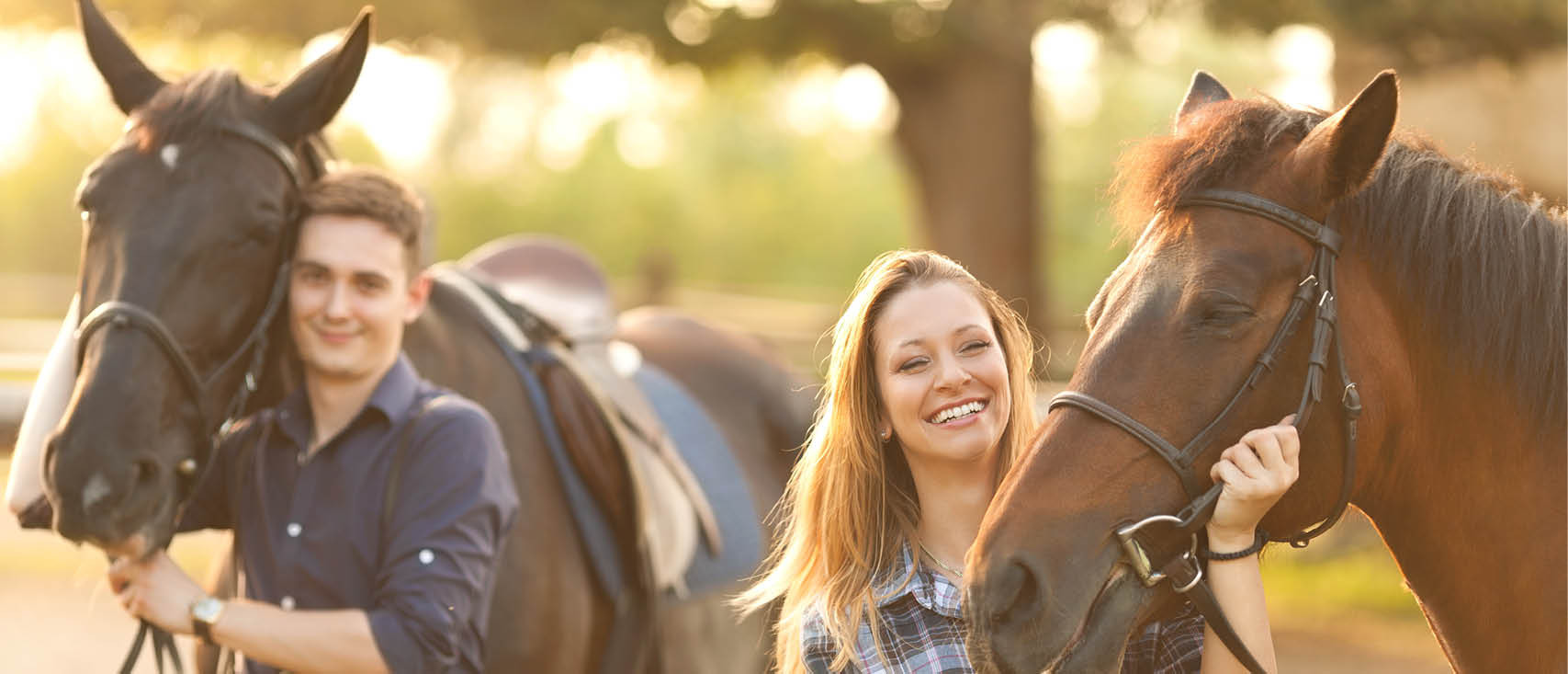 Activities with Accent Français
