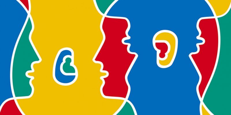 European Language Day