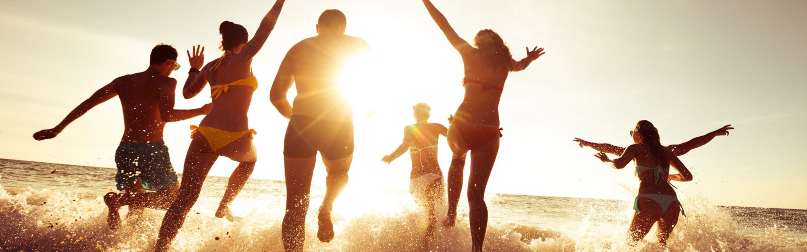 Summer courses in France French courses in Montpellier