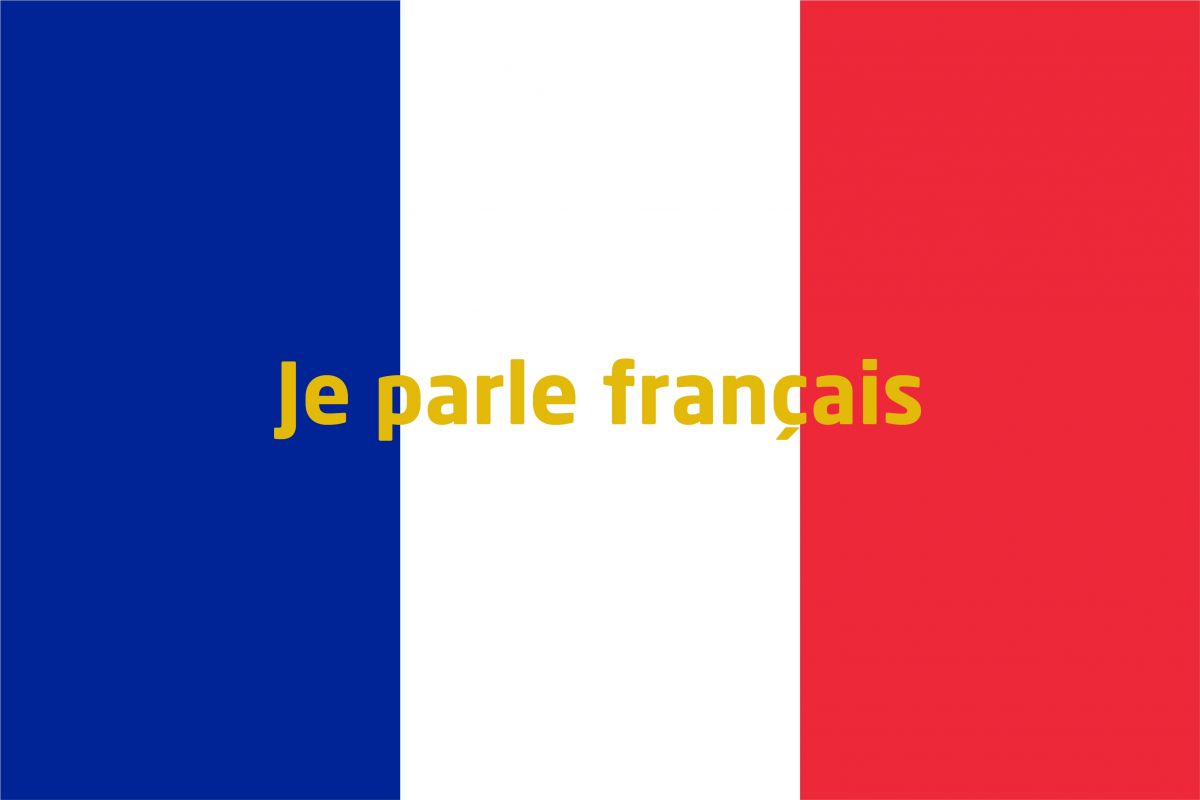 Here are some tips to help you learn French