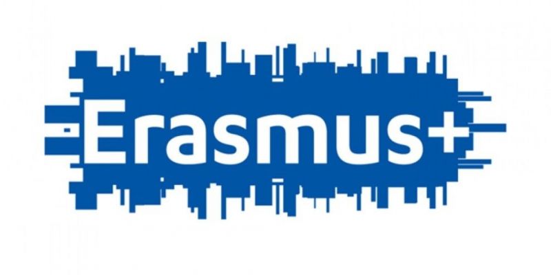 Todo lo que debe saber para aprender francÃ©s en Francia con una beca Erasmus
