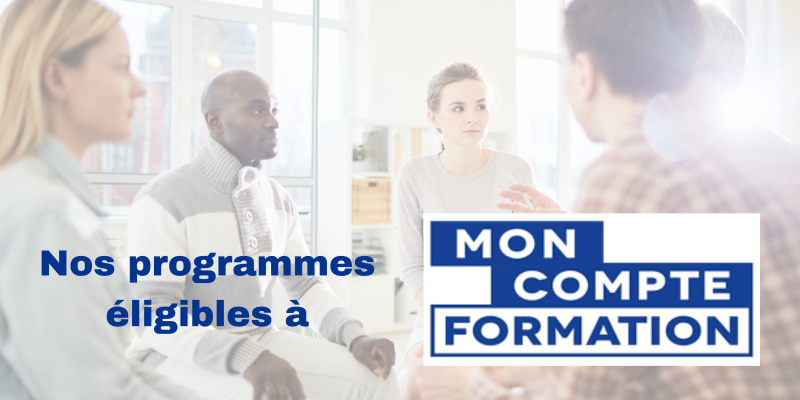 Comment me former et passer mon TCF gratuitement grÃ¢ce Ã  mon compte CPF ?