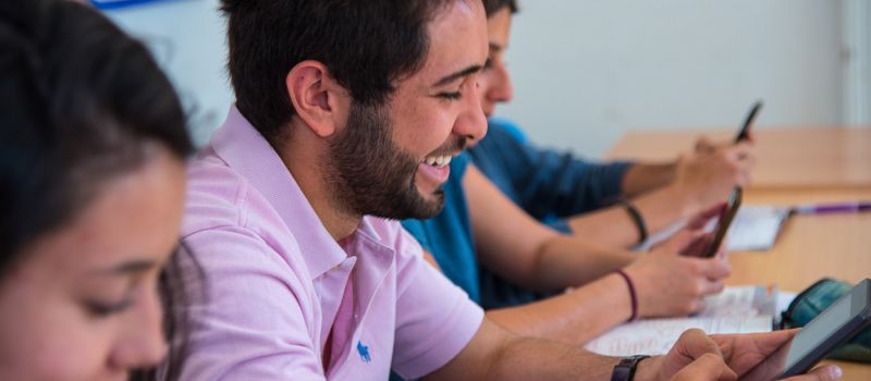Curso PadrÃ£o