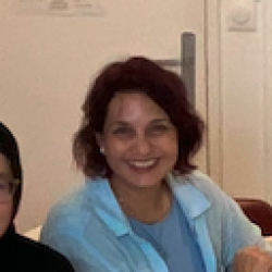  Darina