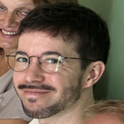  Martin